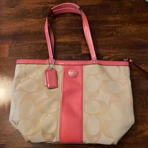 Brand new never used.